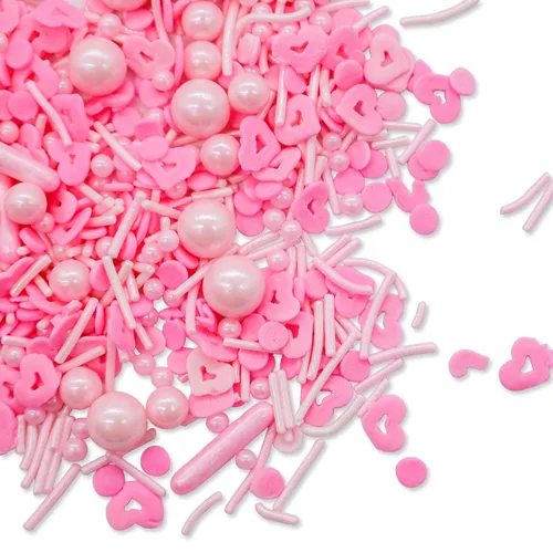 Vista 12 de LEBERY Globos Oculares de Caramelo de 3 Oz Ojos de Caramelo Rojos Sangrientos, Chispas de Halloween Ojos Comestibles Globos Oculares Rojos