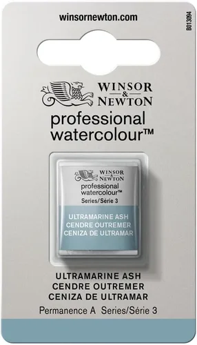 Vista 79 de Winsor & Newton - Pintura para acuarela profesional