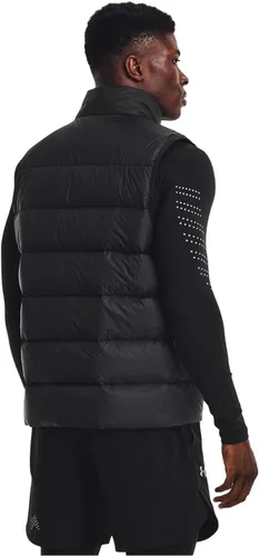Vista 3 de Under Armour Chaleco 2.0 para hombre