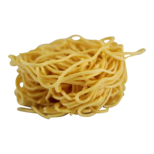 Vista 2 de Safoco Fideos de Huevo 500g Vietnamitas