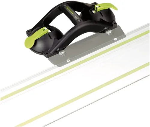 Vista 3 de Festool 492617 Mango de succión Gecko