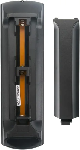 Vista 4 de Nuevo N2QAYB000694 - Control remoto de repuesto para Panasonic DVD Home Theater Sound System SC-XH175 SA-XH175 SC-XH170 SA-XH170 SC-XH20 SA-XH20