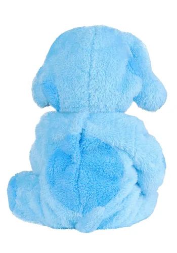 Vista 2 de Disfraz Infantil de Blue’s Clues Multicolor