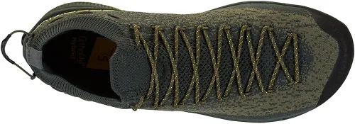 Vista 4 de La Sportiva TX2 EVO - Zapatos de senderismo para hombre