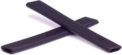 Vista 3 de Walleva Polaried - Lentes de repuesto para gafas de sol Oakley Minute 20 4 opciones disponibles