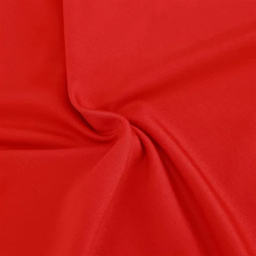 Vista 5 de Kshcf Body de manga corta para mujer con cuello redondo corto y elástico