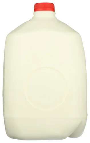 Vista 5 de 365 by Whole Foods Market , Grado orgánico Una leche, entera, 128 fl oz.
