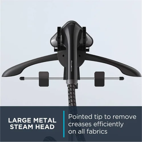 Vista 6 de T-fal Natura Titanium Nontick 9" Sartén