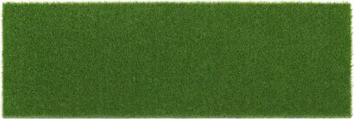 Vista 9 de Bsmathom Alfombra de césped artificial, interior/exterior, césped artificial para patio, balcón y jardín, 2 x 6 pies