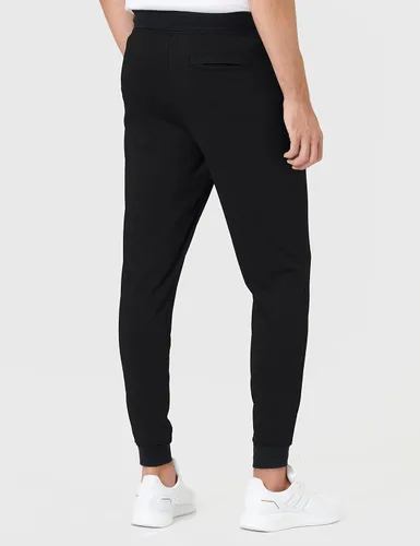 Vista 6 de Under Armour UA Sportstyle Pantalones deportivos para hombre