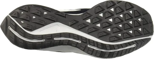 Vista 4 de Nike Zapatillas de running para mujer
