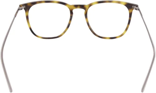 Vista 4 de Lacoste L2828 Havana Blonde Talla única rubio habana talla única