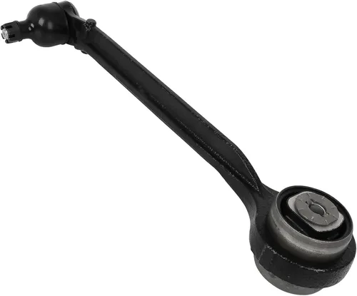 Vista 8 de SCITOO Parte de suspensión delantera K622225 Brazo de control inferior y rótula para Chrysler 300 2011-2019 para Dodge Challenger 2011-2019