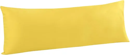 Vista 28 de FLXXIE Fundas de almohada de microfibra tamaño estándar, fundas de almohada suaves con cierre de sobre, fundas de almohada resistentes a arrugas