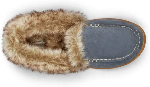 Vista 11 de Columbia Botas de nieve Minx Omni-Heat para mujer, Nieve