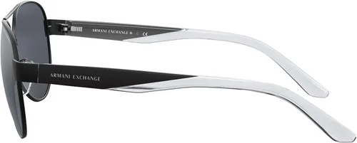Vista 4 de AX ARMANI EXCHANGE Ax2034s - Gafas de sol para hombre