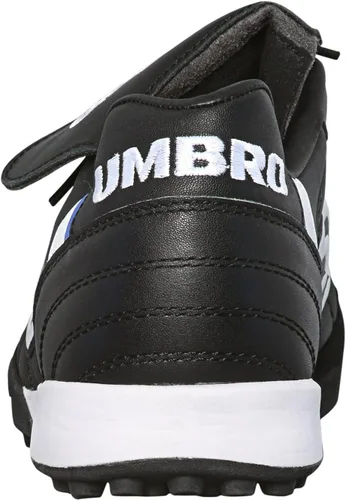 Vista 2 de Umbro Speciali Pro 98 V22 Turf - Zapatos de fútbol para hombre