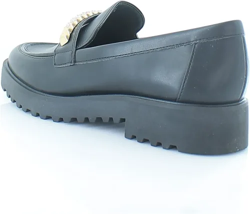 Vista 3 de Franco Sarto Women's L-carolbling Loafer