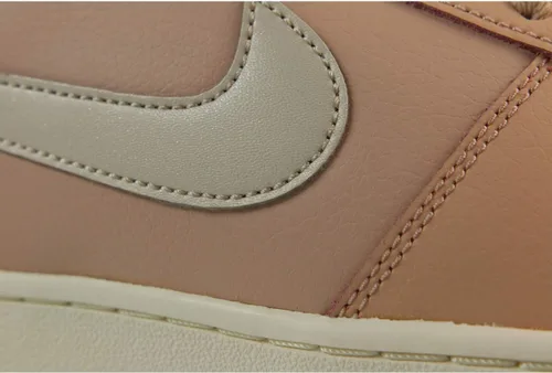 Vista 8 de Nike - Tenis de caña baja para mujer