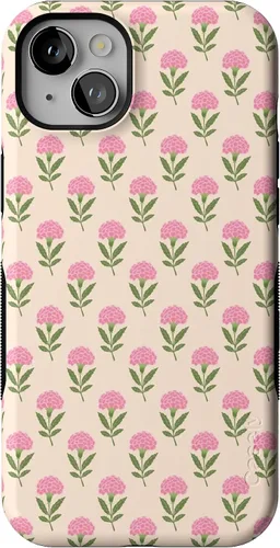 Vista 84 de Casely Funda para iPhone 14 Plus Viva La Vida Frida Kahlo Collage Diseño protector audaz Compatible con MagSafe