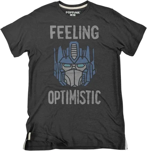Vista 50 de Popfunk Colección oficial de camisetas clásicas de Game Night para adultos, unisex