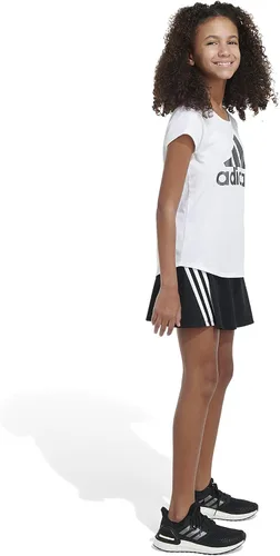 Vista 6 de adidas Falda Deportiva para Niña