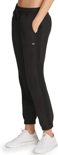 Vista 2 de DKNY Sport Women's Sweatpant