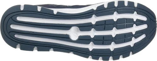 Vista 4 de New Balance - Zapatos deportivos Cross Trainer 577 V5 para mujer.
