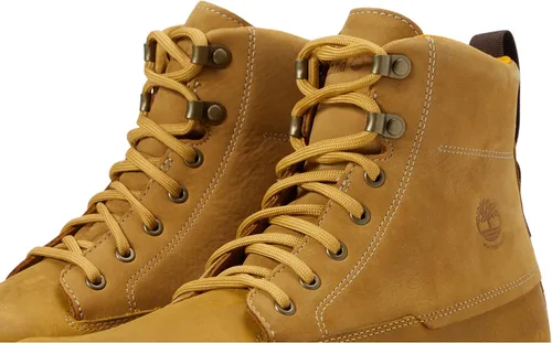 Vista 6 de Timberland Atwells Ave Impermeable