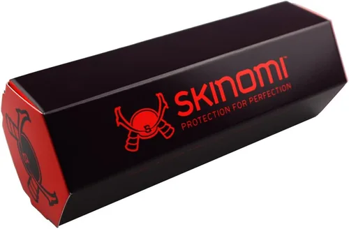 Vista 2 de Skinomi Protector de pantalla compatible con Nintendo 2DS Clear TechSkin TPU Anti-Bubble HD Film