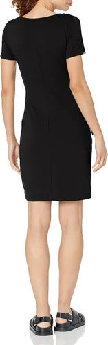 Vista 2 de Club Monaco Twansia para mujer