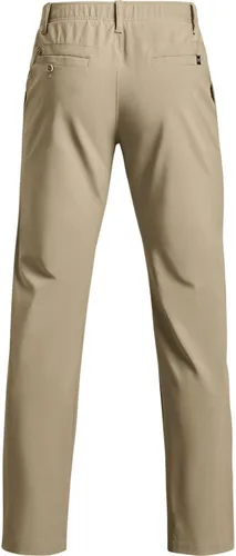 Vista 5 de Under Armour Drive - Pantalones deportivos para hombre