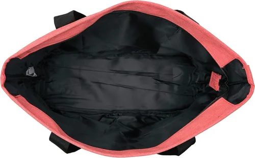 Vista 5 de Champion Bolso de señal