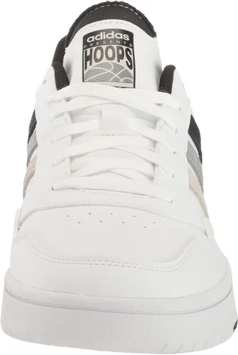 Vista 2 de adidas Originals Zapatillas Hoops 3.0 para hombre