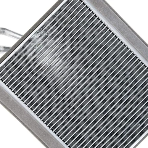 Vista 5 de Para Nissan Sentra Evaporator 2013 14 15 16 17 2018 1.8L L4 para 27210-4AT0B