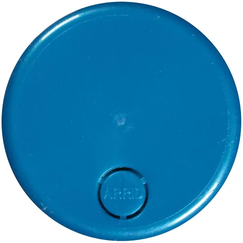 Vista 12 de Arrid XX Extra Extra Dry desodorante antitranspirante en aerosol, Regular 4 onzas.