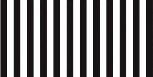 Vista 46 de Fadeless Papel para Tablón de Anuncios, Papel Resistente a la Decoloración para Decoración de Aula, 48" x 50', Azure, 1 Rollo