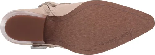 Vista 4 de Sam Edelman Windsor