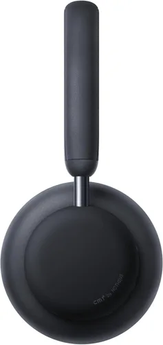 Vista 10 de CMF BY Nothing Auriculares inalámbricos con cancelación activa de ruido Bluetooth 5.4 sobre la oreja, tiempo de reproducción ANC 50H, control
