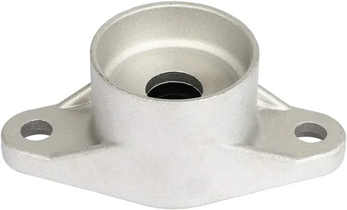 Vista 6 de Kit de Montaje de Amortiguador Trasero Superior SCITOO SM5669 Compatible con Hyundai Elantra 2007-2012 Soporte de puntal superior adecuado