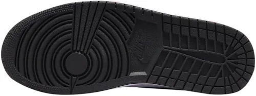 Vista 6 de Jordan Air 1 Mid