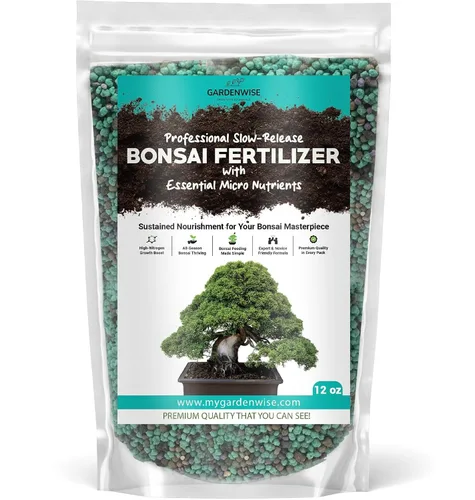 Vista 94 de 10-10-10 Fertilizante para plantas de liberación lenta - 10 10 10 Fertilizante granular multiusos de jardín para verduras, tomate, arborvitae