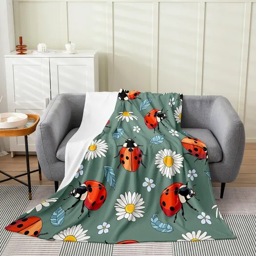 Vista 23 de Castle Fairy Black Bow Blankets,Bowknot Printed Flannel Blanket,Kids Girls Boys Adult Butterfly Tie Pattern Fleece Blanket Modern Black Office Chair