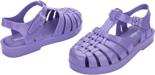 Vista 6 de Melissa girls Mini Possession Baby