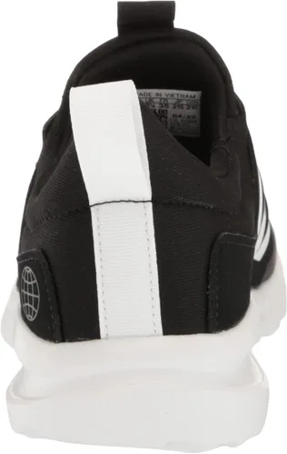 Vista 3 de adidas Unisex-Child Activeride 2.0 Running Shoe
