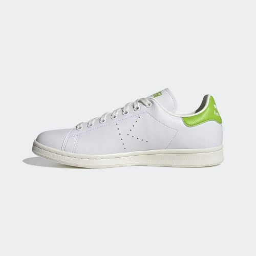 Vista 29 de adidas Stan Smith FX5501 - Tenis deportivos