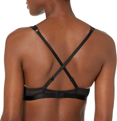Vista 4 de Simone Perele Bikini de fiesta para mujer