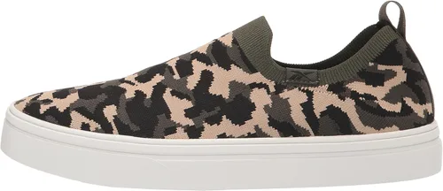 Vista 8 de Reebok Katura Onlux - Zapatos para caminar para mujer, Claro