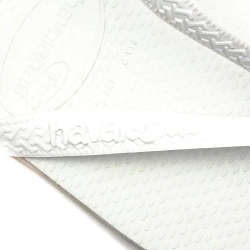 Vista 7 de Havaianas Sandalias para niños