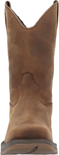 Vista 4 de Durango Hombres Rebel Trail Db5444 para hombre